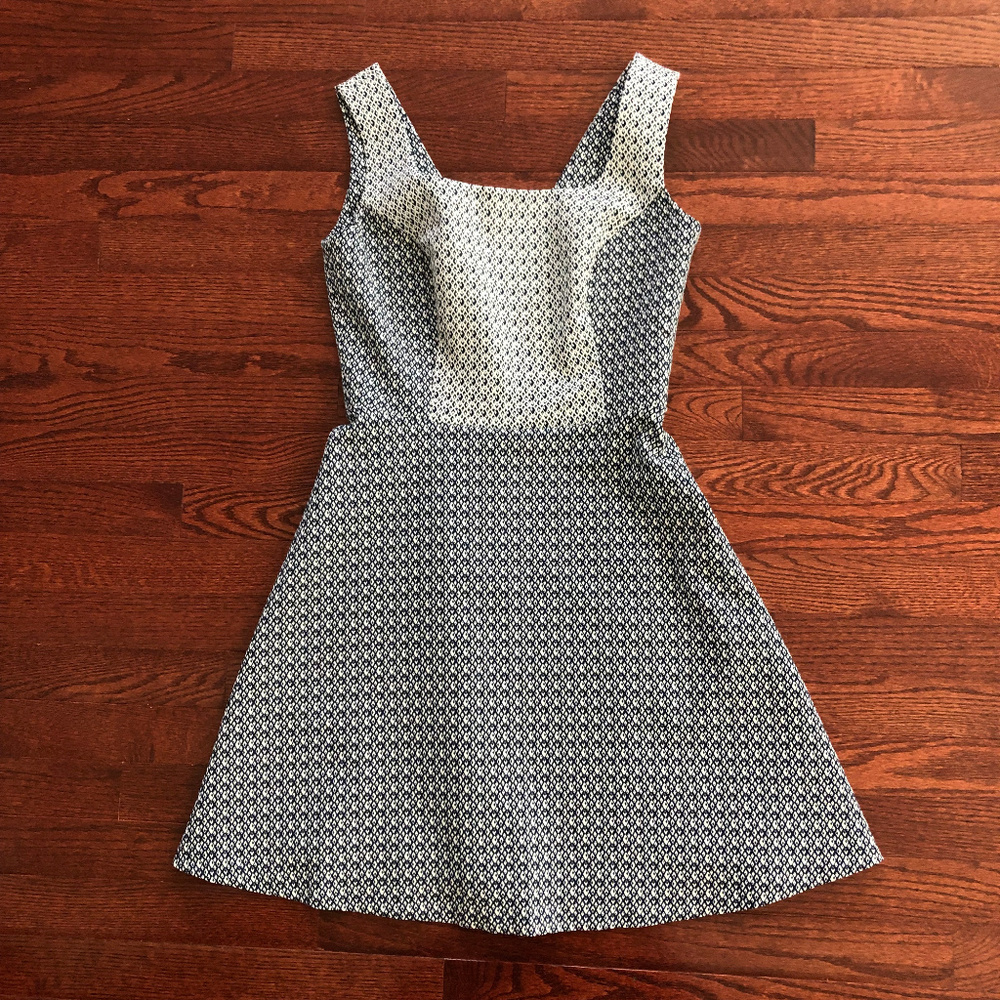 NETWORK* - Casual Dress